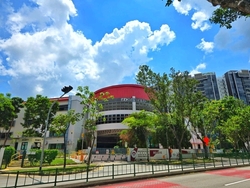 Blk 178 Edgefield Plains (Punggol), HDB Executive #556754501